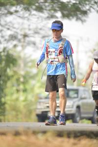 BIB: 45571
                            <button type="button" onclick="openModal(8398564)" class="btn btn-primary btn-sm float-right btn-popup" data-toggle="modal" data-target=".modal-high-quality">
                        <i class="fas fa-shopping-cart"></i> Add to Cart
                    </button>
                                            <button type="button" onclick="isThisMe(8398564, true)" class="btn btn-success btn-sm float-right btn-popup btn-isme hidden" data-toggle="tooltip" data-placement="bottom" title="นี่คือรูปของคุณใช่ไหม คลิกที่นี่เพื่อเอาเข้าอัลบั้ม">
                        <i class="fas fa-plus"></i> Add to album
                    </button>
                    <button type="button" onclick="isThisMe(8398564, false)" class="btn btn-warning btn-sm float-right btn-popup btn-isnotme hidden">
                        <i class="fas fa-ban"></i> Remove from album
                    </button>